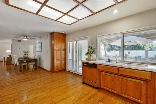 1058 Fleetwood Drive, San Jose, CA 95120