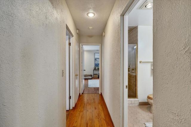 1058 Fleetwood Drive, San Jose, CA 95120
