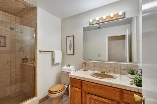 1058 Fleetwood Drive, San Jose, CA 95120