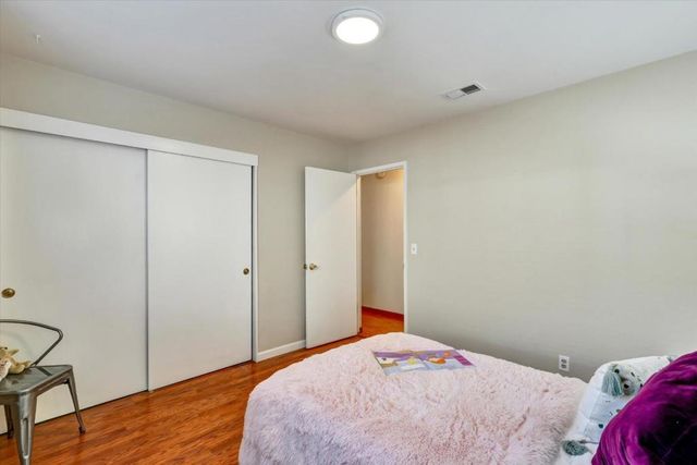 1058 Fleetwood Drive, San Jose, CA 95120