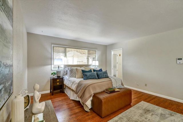1058 Fleetwood Drive, San Jose, CA 95120