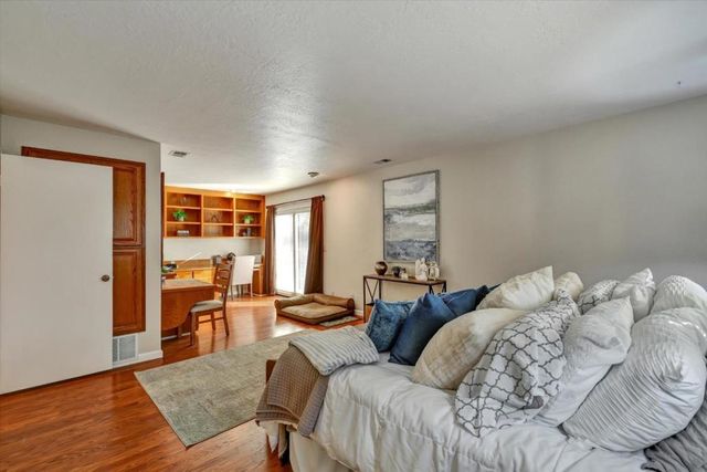 1058 Fleetwood Drive, San Jose, CA 95120