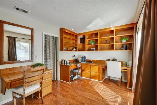 1058 Fleetwood Drive, San Jose, CA 95120