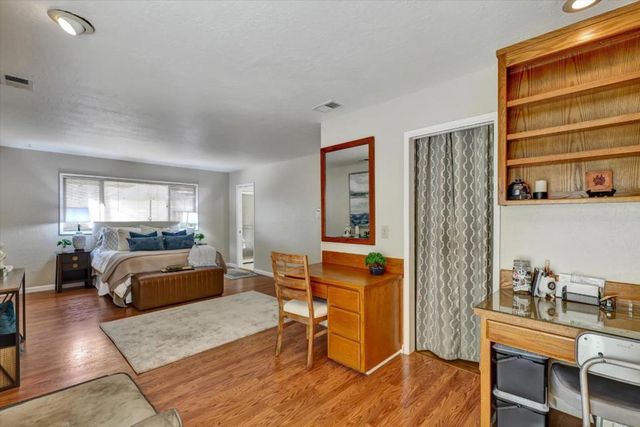 1058 Fleetwood Drive, San Jose, CA 95120