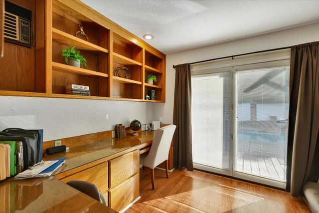 1058 Fleetwood Drive, San Jose, CA 95120