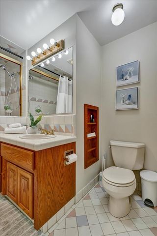 1058 Fleetwood Drive, San Jose, CA 95120