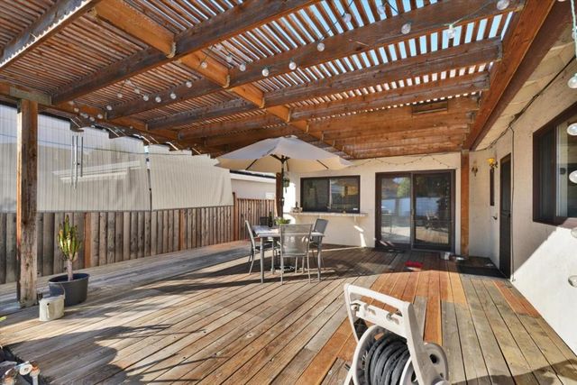 1058 Fleetwood Drive, San Jose, CA 95120