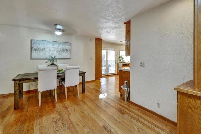 1058 Fleetwood Drive, San Jose, CA 95120
