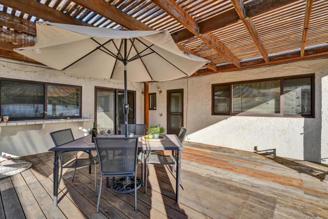 1058 Fleetwood Drive, San Jose, CA 95120