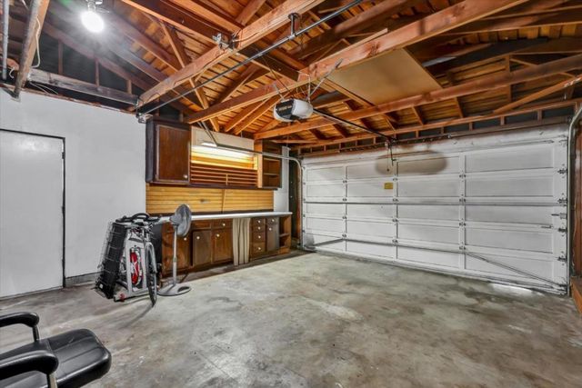 1058 Fleetwood Drive, San Jose, CA 95120