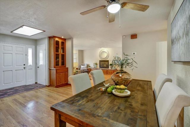 1058 Fleetwood Drive, San Jose, CA 95120
