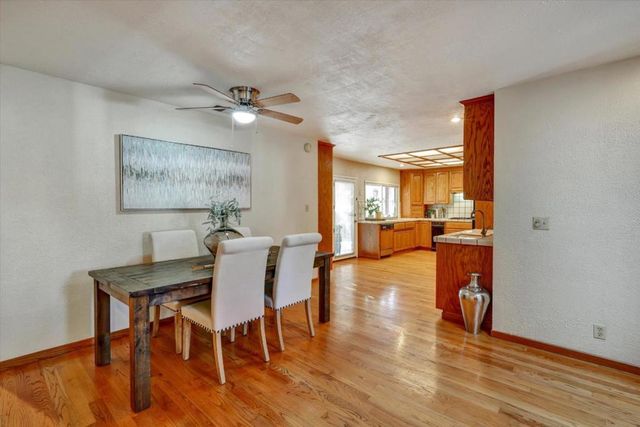1058 Fleetwood Drive, San Jose, CA 95120