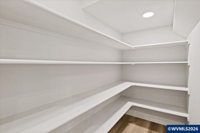 1026 Sassafras St, Independence, OR 97351