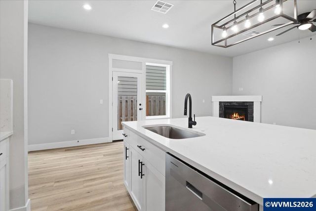 1026 Sassafras St, Independence, OR 97351