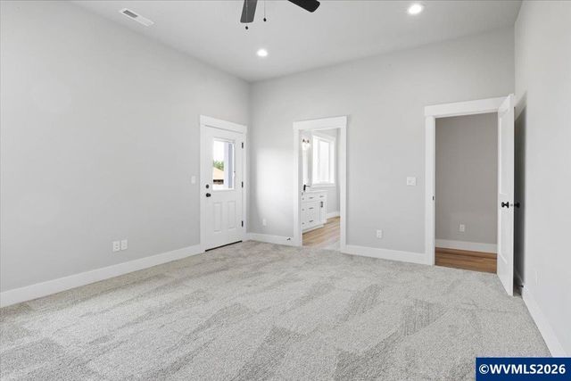 1026 Sassafras St, Independence, OR 97351