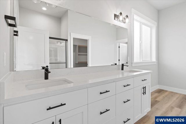 1026 Sassafras St, Independence, OR 97351