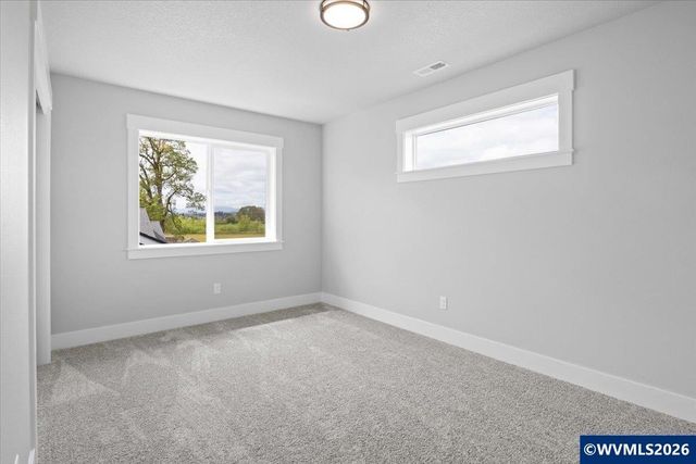 1026 Sassafras St, Independence, OR 97351