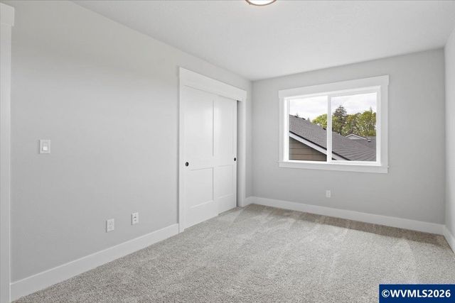 1026 Sassafras St, Independence, OR 97351