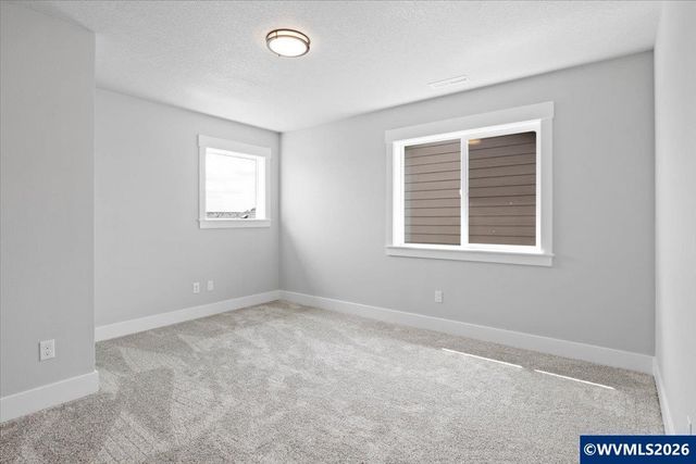 1026 Sassafras St, Independence, OR 97351