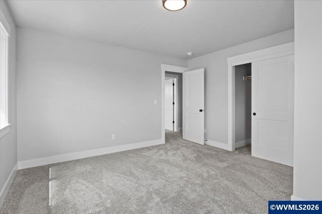 1026 Sassafras St, Independence, OR 97351