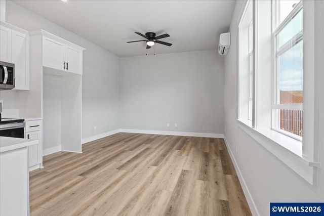 1026 Sassafras St, Independence, OR 97351