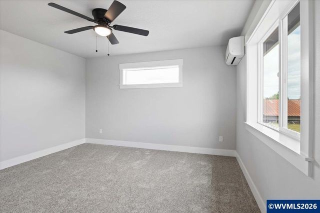 1026 Sassafras St, Independence, OR 97351