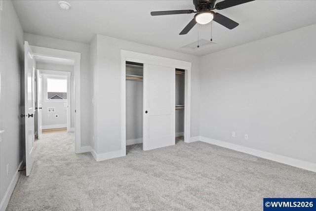 1026 Sassafras St, Independence, OR 97351