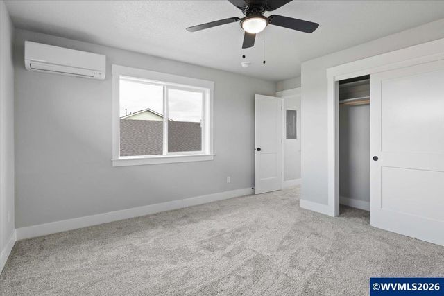 1026 Sassafras St, Independence, OR 97351