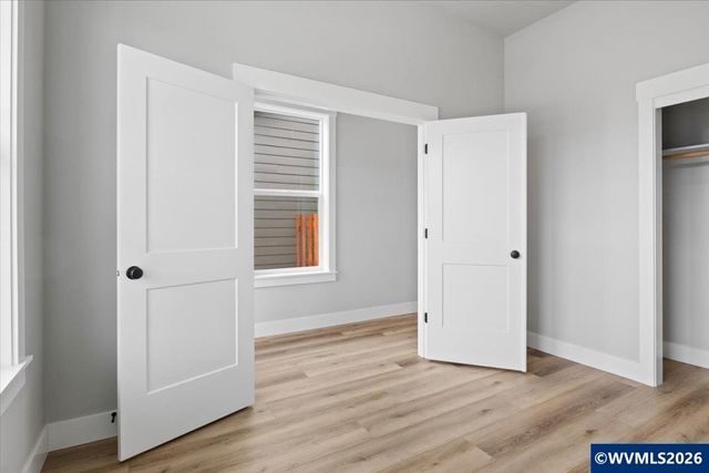 1026 Sassafras St, Independence, OR 97351