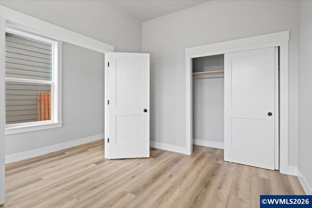 1026 Sassafras St, Independence, OR 97351