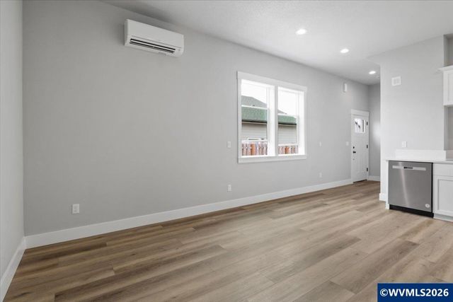 1026 Sassafras St, Independence, OR 97351