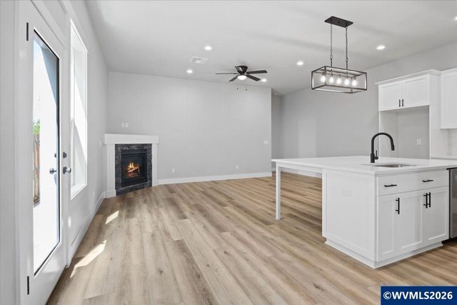 1026 Sassafras St, Independence, OR 97351