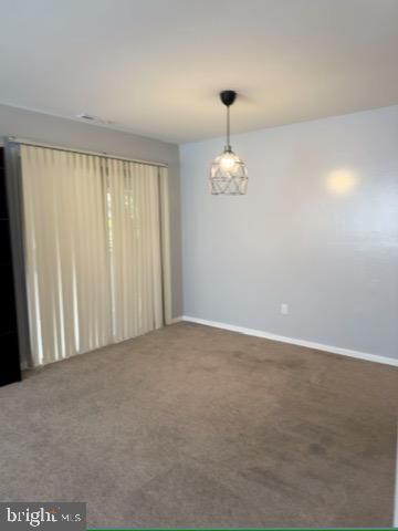 203 GREGORYS WAY, Voorhees, NJ 08043