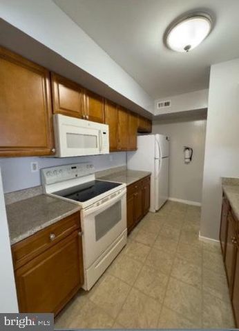 203 GREGORYS WAY, Voorhees, NJ 08043