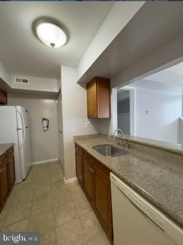 203 GREGORYS WAY, Voorhees, NJ 08043