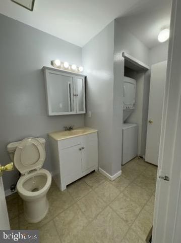 203 GREGORYS WAY, Voorhees, NJ 08043