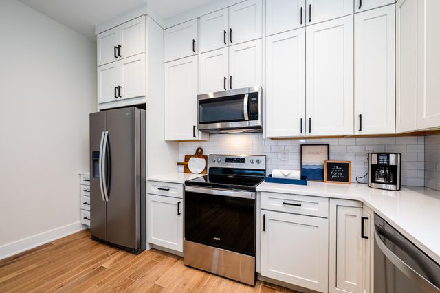 251 Cavelier Avenue, St. Joseph, MI 49085