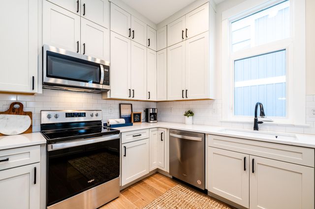 251 Cavelier Avenue, St. Joseph, MI 49085