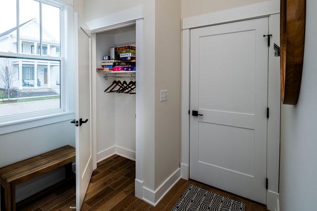 251 Cavelier Avenue, St. Joseph, MI 49085
