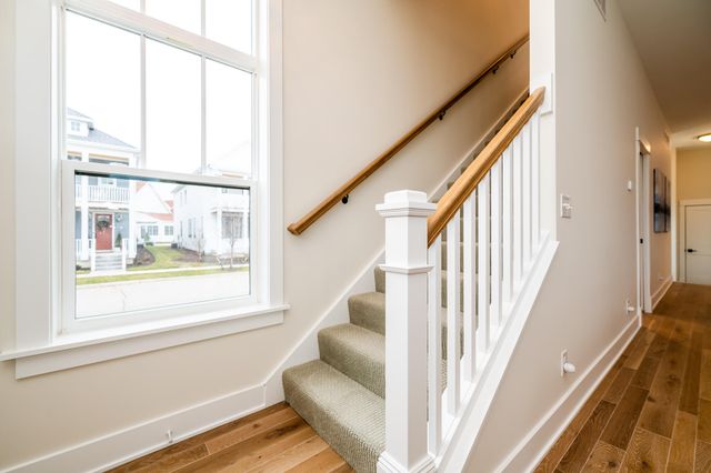 251 Cavelier Avenue, St. Joseph, MI 49085