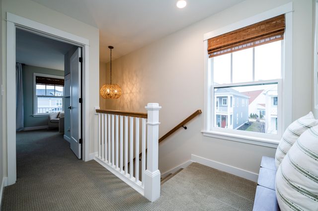 251 Cavelier Avenue, St. Joseph, MI 49085