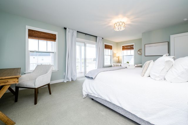 251 Cavelier Avenue, St. Joseph, MI 49085