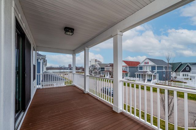 251 Cavelier Avenue, St. Joseph, MI 49085