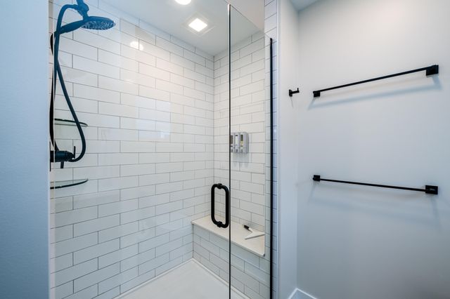 251 Cavelier Avenue, St. Joseph, MI 49085