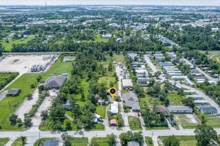 16032 1/2 Ridlon Street, Channelview, TX 77530