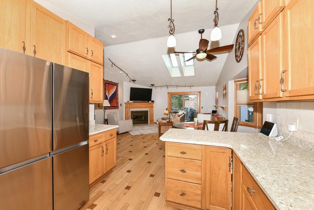 1605 Sherman AVENUE, South Milwaukee, WI 53172