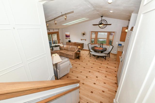 1605 Sherman AVENUE, South Milwaukee, WI 53172