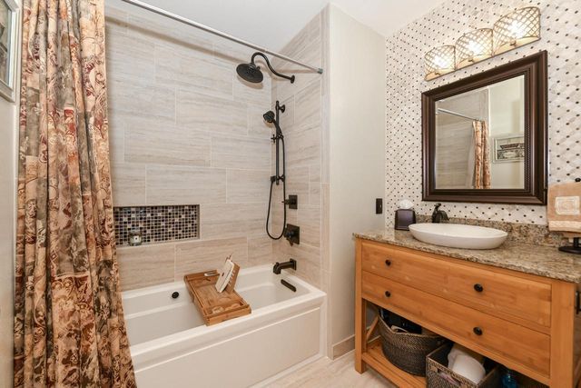 1605 Sherman AVENUE, South Milwaukee, WI 53172