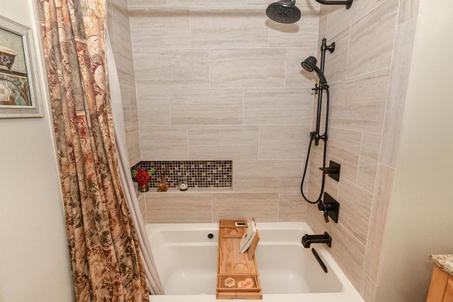 1605 Sherman AVENUE, South Milwaukee, WI 53172