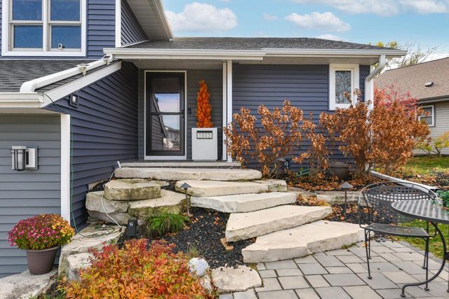 1605 Sherman AVENUE, South Milwaukee, WI 53172